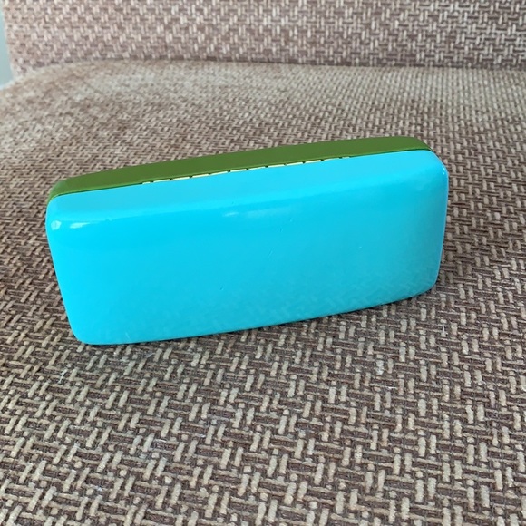 Kate Spade Sunglasses Case - Picture 5 of 7
